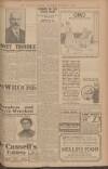 Dundee People's Journal Saturday 04 October 1919 Page 9