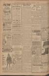 Dundee People's Journal Saturday 04 October 1919 Page 10