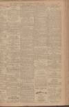 Dundee People's Journal Saturday 04 October 1919 Page 11