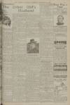Dundee People's Journal Saturday 15 November 1919 Page 5