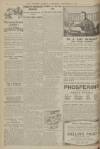 Dundee People's Journal Saturday 15 November 1919 Page 6