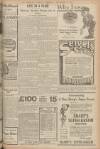 Dundee People's Journal Saturday 15 November 1919 Page 7