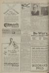 Dundee People's Journal Saturday 15 November 1919 Page 12