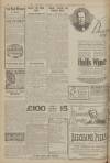 Dundee People's Journal Saturday 22 November 1919 Page 6