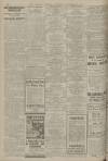 Dundee People's Journal Saturday 22 November 1919 Page 12