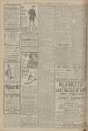 Dundee People's Journal Saturday 22 November 1919 Page 14