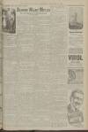Dundee People's Journal Saturday 06 December 1919 Page 5