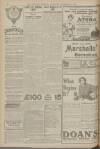 Dundee People's Journal Saturday 06 December 1919 Page 6