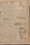 Dundee People's Journal Saturday 06 December 1919 Page 7