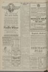 Dundee People's Journal Saturday 06 December 1919 Page 12