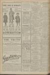 Dundee People's Journal Saturday 06 December 1919 Page 14