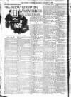 Dundee People's Journal Saturday 11 January 1930 Page 4