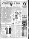 Dundee People's Journal Saturday 11 January 1930 Page 5