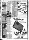 Dundee People's Journal Saturday 11 January 1930 Page 8