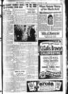 Dundee People's Journal Saturday 11 January 1930 Page 9