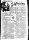 Dundee People's Journal Saturday 11 January 1930 Page 21