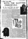 Dundee People's Journal Saturday 11 January 1930 Page 26