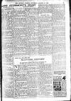 Dundee People's Journal Saturday 18 January 1930 Page 3