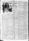 Dundee People's Journal Saturday 18 January 1930 Page 4