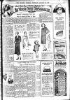 Dundee People's Journal Saturday 18 January 1930 Page 5
