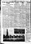 Dundee People's Journal Saturday 18 January 1930 Page 6