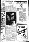 Dundee People's Journal Saturday 18 January 1930 Page 9