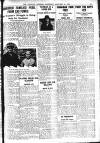 Dundee People's Journal Saturday 18 January 1930 Page 11