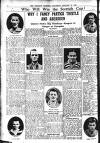 Dundee People's Journal Saturday 18 January 1930 Page 18