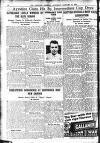 Dundee People's Journal Saturday 18 January 1930 Page 20