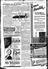 Dundee People's Journal Saturday 18 January 1930 Page 22