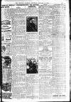 Dundee People's Journal Saturday 18 January 1930 Page 23