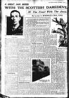 Dundee People's Journal Saturday 18 January 1930 Page 24