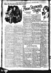 Dundee People's Journal Saturday 25 January 1930 Page 2