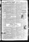 Dundee People's Journal Saturday 25 January 1930 Page 3