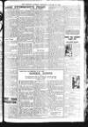 Dundee People's Journal Saturday 25 January 1930 Page 5
