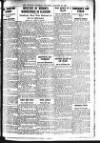 Dundee People's Journal Saturday 25 January 1930 Page 15