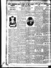 Dundee People's Journal Saturday 25 January 1930 Page 16