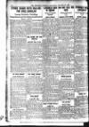 Dundee People's Journal Saturday 25 January 1930 Page 18