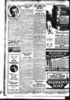 Dundee People's Journal Saturday 25 January 1930 Page 22