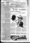 Dundee People's Journal Saturday 25 January 1930 Page 23