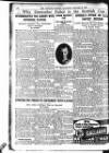 Dundee People's Journal Saturday 25 January 1930 Page 26