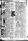 Dundee People's Journal Saturday 25 January 1930 Page 31