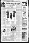 Dundee People's Journal Saturday 01 February 1930 Page 7