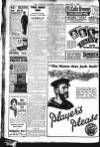 Dundee People's Journal Saturday 01 February 1930 Page 10