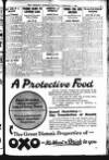 Dundee People's Journal Saturday 01 February 1930 Page 11
