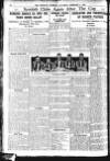 Dundee People's Journal Saturday 01 February 1930 Page 20