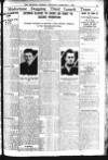 Dundee People's Journal Saturday 01 February 1930 Page 21