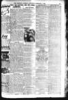 Dundee People's Journal Saturday 01 February 1930 Page 25