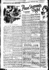 Dundee People's Journal Saturday 08 February 1930 Page 2