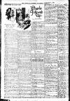 Dundee People's Journal Saturday 08 February 1930 Page 4